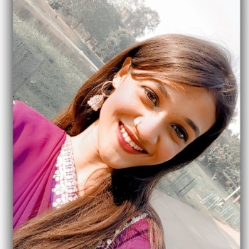 Zeba jamal